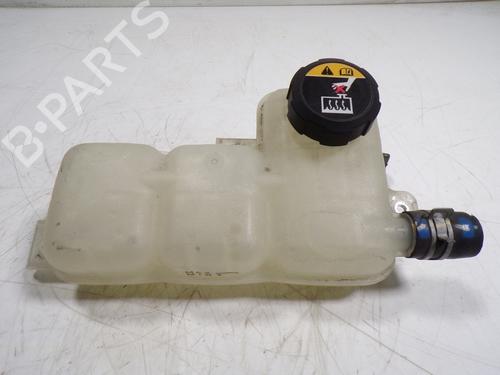 Used Expansion tank KIA NIRO I (DE) 1.6 GDI Hybrid (105 hp) 15212242