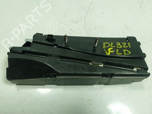 Electronic module PEUGEOT 208 I (CA_, CC_) 1.6 BlueHDi 100 | BP16475978M83 
