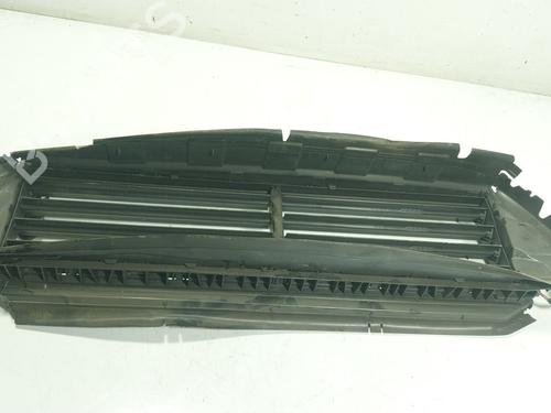 Other SEAT LEON Sportstourer (KL8, KLD) | BP31381186O1 - Image 2