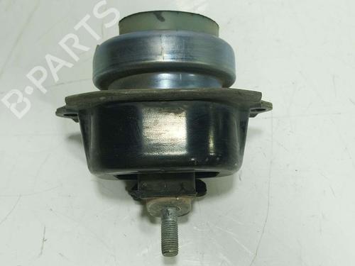 Engine mount BMW 5 Touring (F11) | BP40025237M89 - Image 5