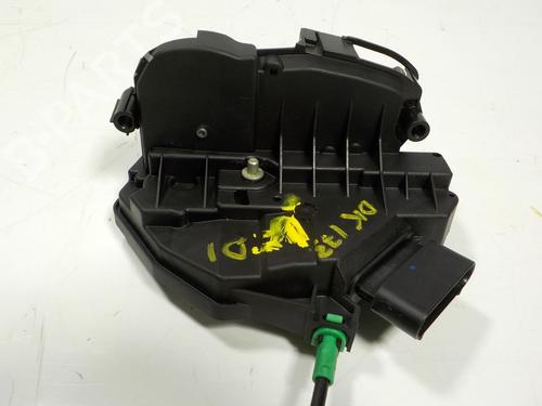Front left lock FORD KUGA II (DM2)  | BP11188047C98 