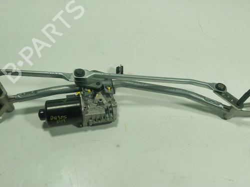 BP25040495M29 main image