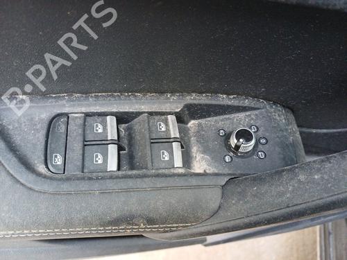 Gearbox AUDI Q5 (FYB, FYG) 2.0 TFSI quattro | BP31021463M3