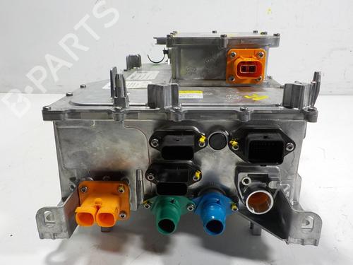 Batteri OPEL CORSA F (P2JO) CORSA-e (68) | BP15065196E11 