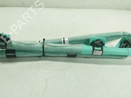 BP30926477C11 main image