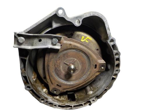 Gearbox BMW 3 (E90) | BP10723256M3 - Image 3