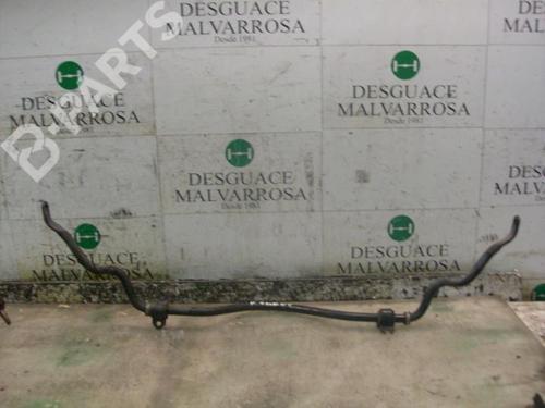 Used Anti roll bar Anti roll bar MAZDA 323 S VI Saloon (BJ) 2.0 D (BJ1_) (71 hp) 3756400 3756400