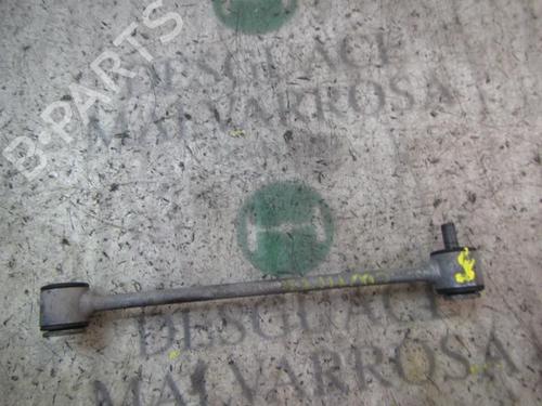 Used Right rear suspension arm Right rear suspension arm MERCEDES-BENZ CLS (C219) [2004-2011] 14276567 14276567