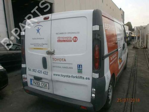  - Image 4