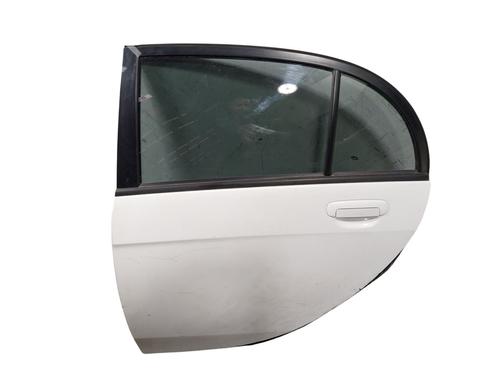 Used Left rear door Left rear door CITROËN C-ZERO C-Zero (48 hp) 33190890 33190890