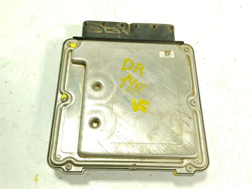 Engine control unit (ECU) AUDI A4 B9 (8W2, 8WC) | BP36650648M57 - Image 2