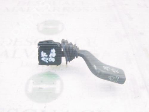 Used Steering column stalk OPEL ASTRA G Saloon (T98) 2.0 DTI 16V (F69) (101 hp) 3768703
