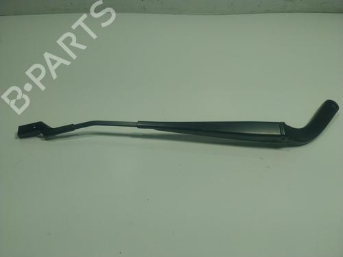 Vindrude Viskermekanisme SEAT LEON Sportstourer (KL8) [2020-2024]  18054639