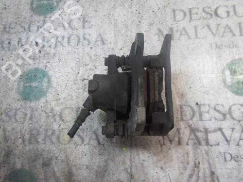 Right front brake caliper SMART CITY-COUPE (450) 0.6 (S1CLB1, 450.331, 450.336) | BP11548253M104 