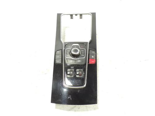 Used Switch PEUGEOT 508 I (8D_) 2.2 HDi (204 hp) 8502197