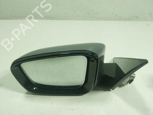 BP24844824C26 main image