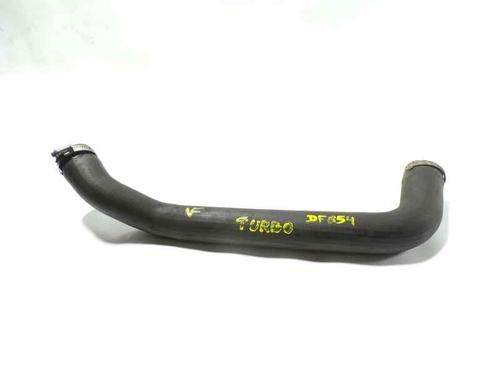 Used Pipe Pipe FORD TRANSIT Van (FA_ _) [2006-2014] 14284948 14284948