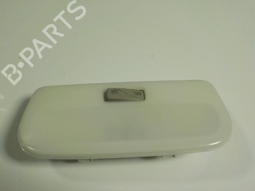 Used Interior roof light RENAULT MEGANE III Hatchback (BZ0/1_, B3_) [2008-2025]  9195007