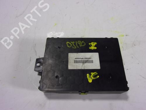 Electronic module NISSAN MICRA V (K14) | BP11189872M83 - Image 3