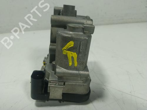 Throttle body ALFA ROMEO TONALE (965_) | BP19652798M82