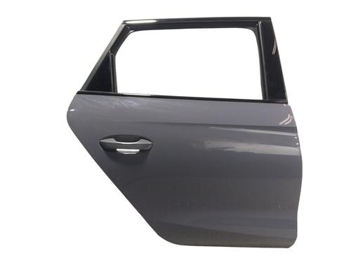 Used Right rear door SEAT LEON Sportstourer (KL8, KLD) 1.5 eTSI (150 hp) 29624962