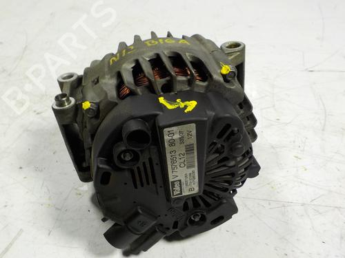 Generator MINI MINI (R56) Cooper | BP7074556M7 