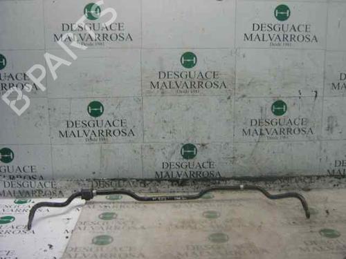 Used Anti roll bar Anti roll bar KIA CERATO I Saloon (LD) 2.0 CRDi (112 hp) 3752411 3752411