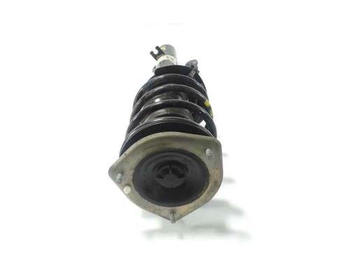 Right front shock absorber MINI MINI (R56) | BP6706180M17