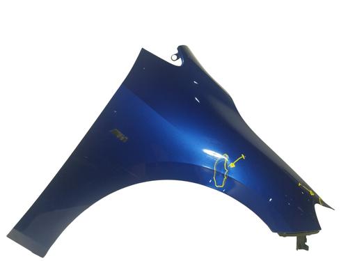 right-front-fenders-bmw-2-active-tourer-u06-2021-27360594 main image