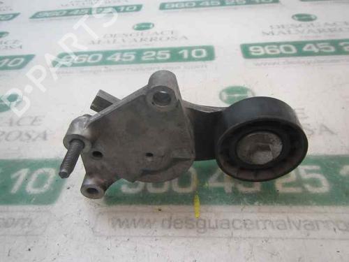 Other PEUGEOT 308 I (4A_, 4C_) 1.6 HDi 5751H6