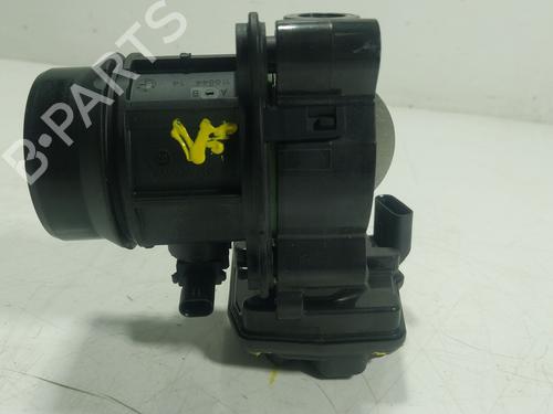 Used Throttle body Throttle body BMW 3 (G20, G80, G28) 318 i (156 hp) 25204248 25204248