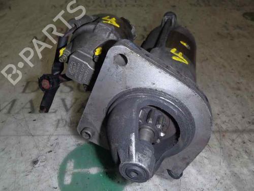 Starter ALFA ROMEO 145 (930_) 2.0 16V T.S. (930.A5) | BP3828461M8 