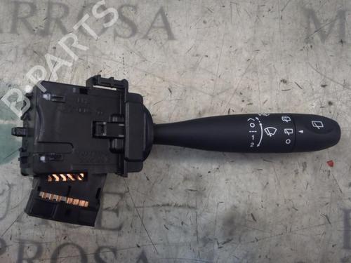Used Steering column stalk HYUNDAI i10 I (PA) [2007-2018]  3800337