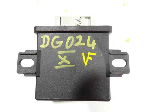 Elektronisk modul AUDI A6 C6 (4F2) 2.0 TDI | BP6706379M83 