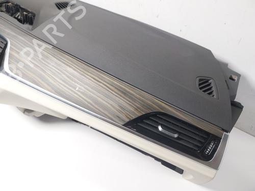 Dashboard BMW 5 (G30, F90)  | BP29493423C46 