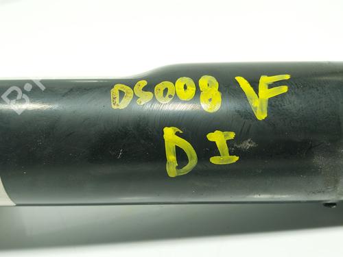 Left front shock absorber MINI MINI (F56) Cooper | BP33656461M16 - Image 2