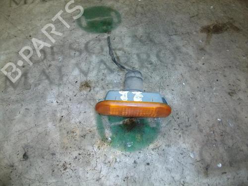 Used Left side indicator Left side indicator VW GOLF IV (1J1) 1.6 (100 hp) 11641868 11641868