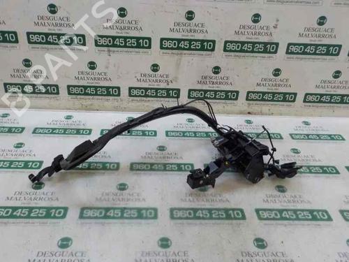 BP14283943O1 main image