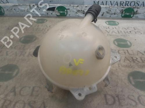 Expansion tank SEAT TOLEDO III (5P2)  | BP3800250C120