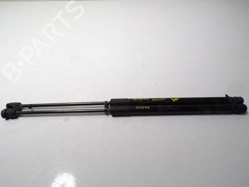 other-citroen-c4-ii-nc_-9800717680-9800717680-2009-15471455 main image