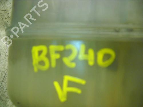 Expansion tank OPEL CORSA D (S07) 1.3 CDTI (L08, L68) | BP3739327C120 