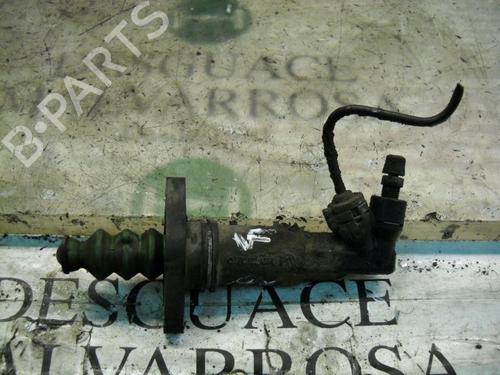 Koblingscylinder SEAT LEON (1M1) 1.9 TDI | BP14263826M113 