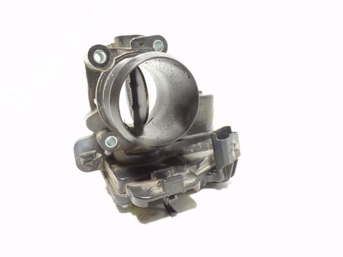 Throttle body CITROËN JUMPY III Van (V_)  | BP10955581M82 