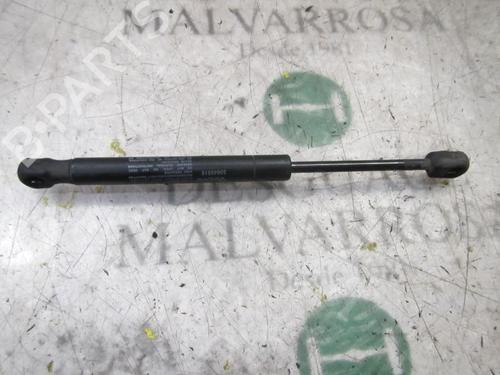 Used Hood lift support VOLVO XC70 I Cross Country (295) [1997-2007]  14278161