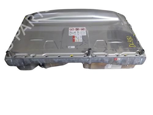 Used Battery Battery CUPRA LEON Sportstourer (KL8, KU8, KUD) 1.4 e-HYBRID (204 hp) 15607587 15607587