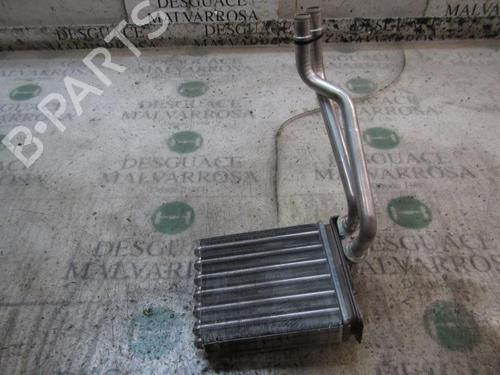 Used Heater matrix Heater matrix DACIA LOGAN MCV (KS_) 1.5 dCi (KS0W) (86 hp) 4009444 4009444