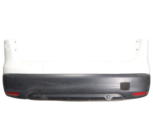 rear-bumper-nissan-qashqai-ii-j11-j11_-2013-33794563 main image