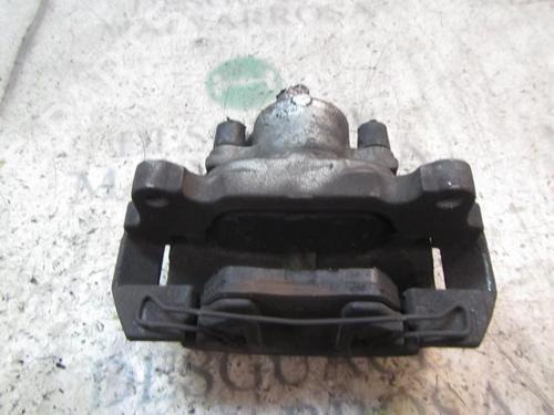 Left front brake caliper SEAT ALTEA (5P1) 1.4 TSI | BP11548438M105 