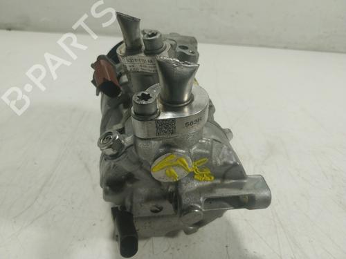 AC compressor VW GOLF VIII (CD1, DA1)  | BP18643821M34 