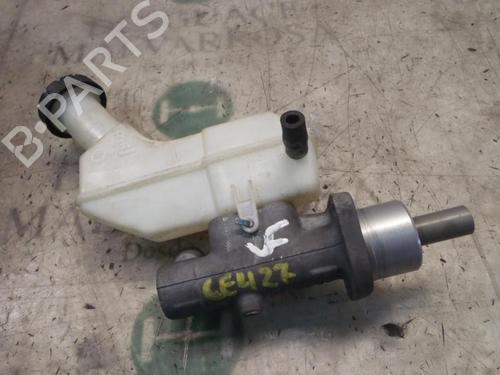 master-brake-renault-clio-iii-br01-cr01-2005-2006-2007-2008-2009-2010-2011-2012-2013-2014-3814753 main image